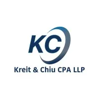 Kreit & Chiu CPA, LLP