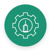 Medical Device Manufacturing