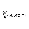 Subrains Technology