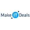 MakeITDeals MakeITDeals