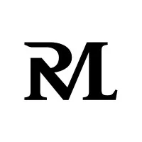 Rawlings McShane Lawyers Rawlings McShane Lawyers