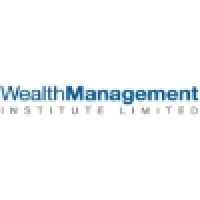 Wealth Management Institute ltd.