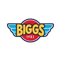 BIGGS Inc.