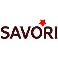 SAVORI