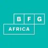 BFG Africa BFG Africa