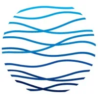 1000 Ocean Startups 1000 Ocean Startups