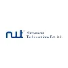 Netweaver Technovations Pvt. Ltd