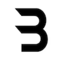BITEGRICO