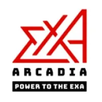 exA-Arcadia email format