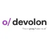 Devolon Devolon