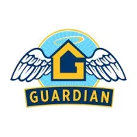 Guardian Roofing, Gutters, & Insulation