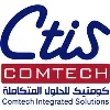 Comtech Integrated Solutions Comtech Integrated Solutions
