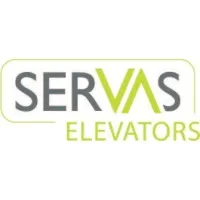 Ascensores Servas S.A.