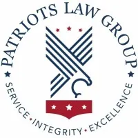 Patriots Law Group