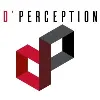 D'Perception International (A member of Sangetsu Group)