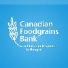 Canadian Foodgrains Bank Canadian Foodgrains Bank