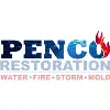 Penco Restoration