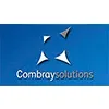 Combray Solutions Combray Solutions