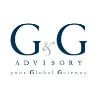 G&G Advisory DMCC