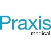 Praxis Medical Devices