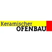 Keramischer OFENBAU GmbH