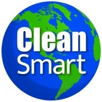 CleanSmart Products & Services