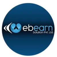 Webearn Solution Pvt. Ltd.