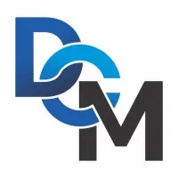 Diverse Care Management