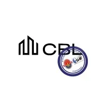 CBL Holding CBL Holding