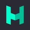 HAVRION