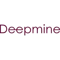 Deepmine