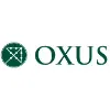 OXUS Group OXUS Group