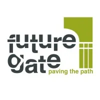 Future Gate Ltd. Future Gate Ltd.