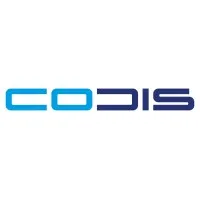 Codis : Computer Distribution