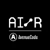 Avenue Code Avenue Code