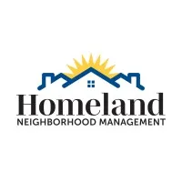 Homeland HOA Management