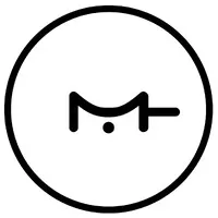 Momentum Capital Investments