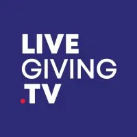LiveGiving