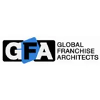 Global Franchise Architects