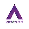 ideaTree / Accelerating Startup's ideaTree / Accelerating Startup's