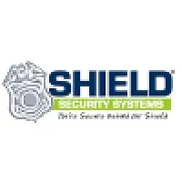SHIELD Security Systems of Kansas City