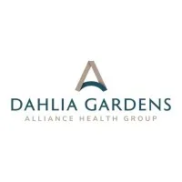 Dahlia Gardens Center for Nursing and Rehabilitation