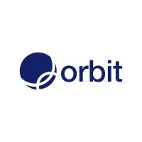 Orbit Group