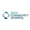 Bath Community Hospital Bath Community Hospital