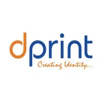 Dprint Advertising LLC