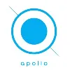 Apollo Telecom (Pvt) Ltd. Apollo Telecom (Pvt) Ltd.