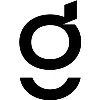 Grantbot