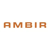 AMBIR