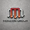 Moncon Group Moncon Group