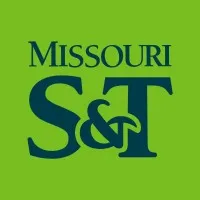 Missouri S&T Nuclear Engineering and Radiation Science